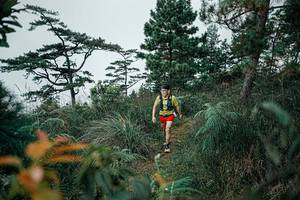 BIB: 
                            <button type="button" onclick="openModal(25260324)" class="btn btn-primary btn-sm float-right btn-popup" data-toggle="modal" data-target=".modal-high-quality">
                        <i class="fas fa-shopping-cart"></i> Add to Cart
                    </button>
                                            <button type="button" onclick="isThisMe(25260324, true)" class="btn btn-success btn-sm float-right btn-popup btn-isme hidden" data-toggle="tooltip" data-placement="bottom" title="นี่คือรูปของคุณใช่ไหม คลิกที่นี่เพื่อเอาเข้าอัลบั้ม">
                        <i class="fas fa-plus"></i> Add to album
                    </button>
                    <button type="button" onclick="isThisMe(25260324, false)" class="btn btn-warning btn-sm float-right btn-popup btn-isnotme hidden">
                        <i class="fas fa-ban"></i> Remove from album
                    </button>